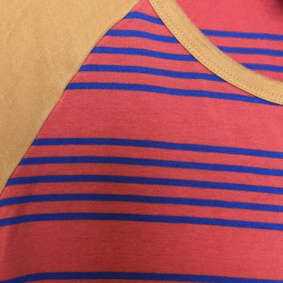 LuLaRoe Randy - Picture 2 of 3